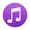 iTunes